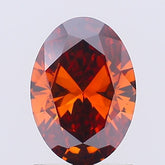1 oval  vs1 ex ex none LAB_GROWN Diamond